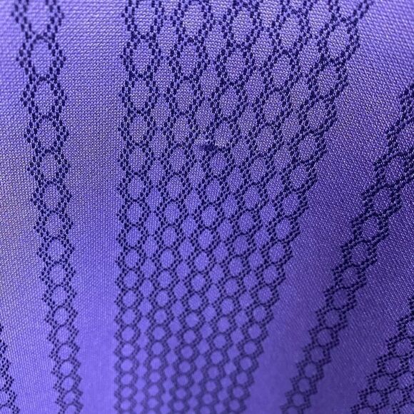 Izod X-Treme Function Golf Shirt. Size XL - Picture 5 of 8